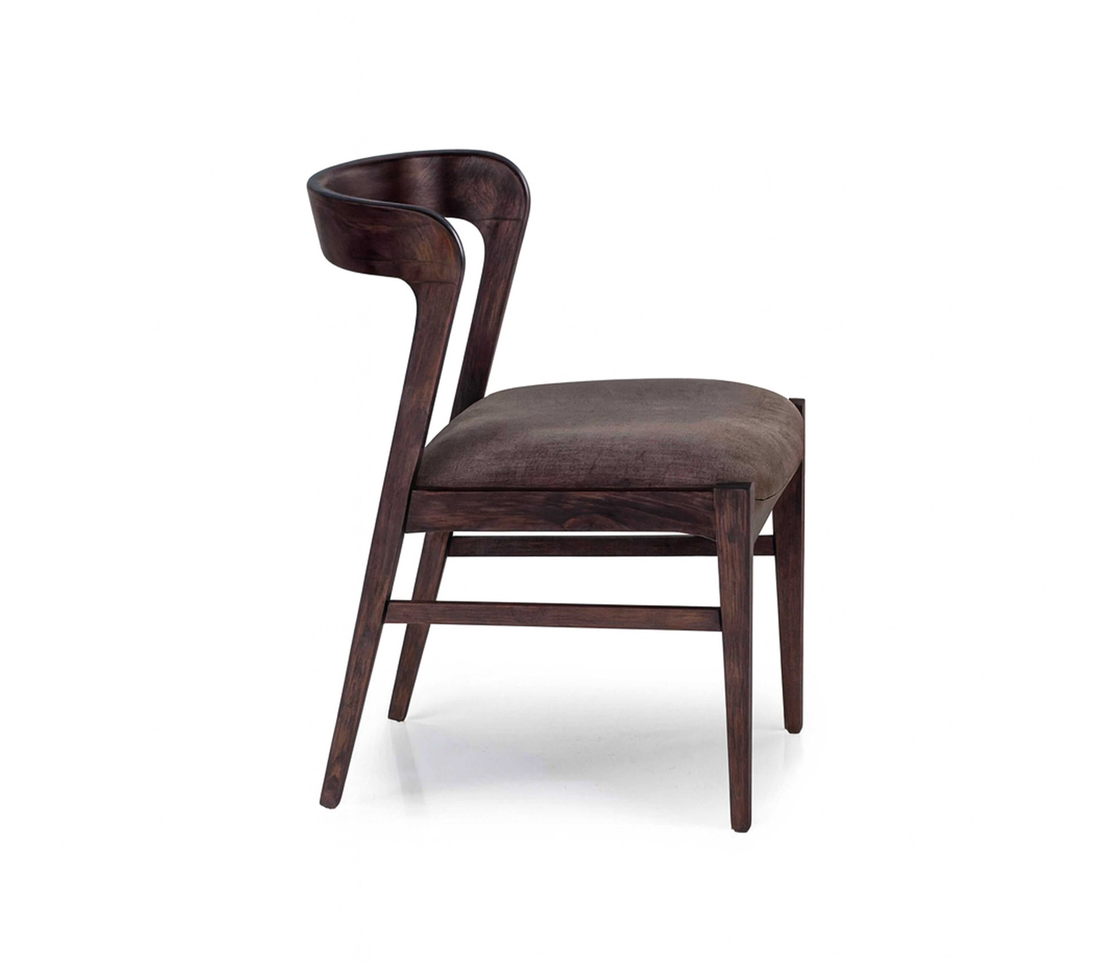 PEYTON SIDE CHAIR